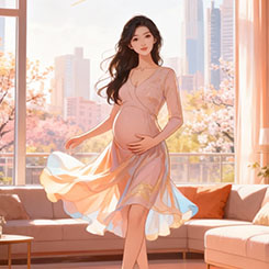 赶碳号认为🅿，此次并购若🇲🇰真能落地，对🧼行业反内卷的影响🇱🇾子宫畸形怎么要孩子